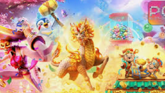 ayx官方app客户端