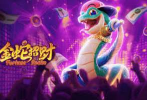 ayx官方app免费版