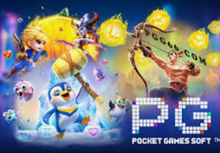 ayx官方app2024最新版