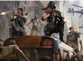 ayx官方app2024最新版