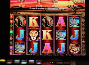 ayx官方app桌面版客户端