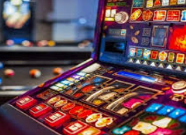 ayx官方app电脑免费版