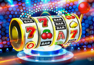 ayx官方app电脑免费版