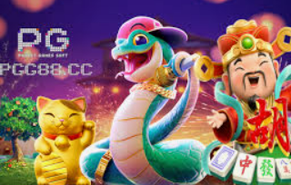 ayx官方app免费版