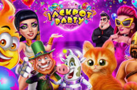 ayx官方app桌面版客户端