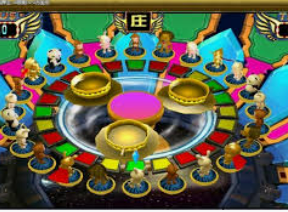 ayx官方app客户端