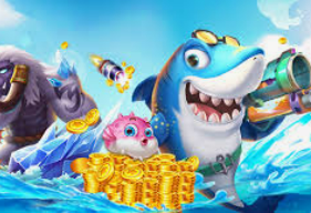 ayx官方app正式版