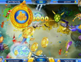 ayx官方app2024最新版