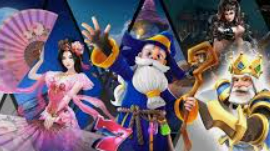 ayx官方app免费版