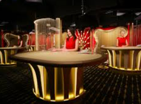 ayx官方app电脑免费版