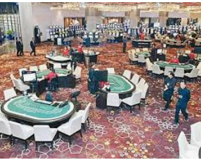 ayx官方app正式版