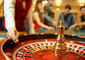 ayx官方app桌面版客户端