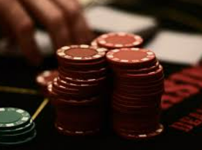 ayx官方app电脑免费版