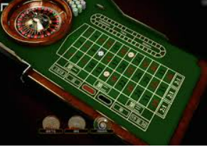 ayx官方app正式版