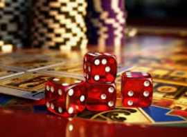 ayx官方app手机版