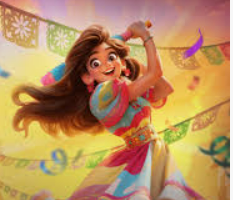 ayx官方app正式版